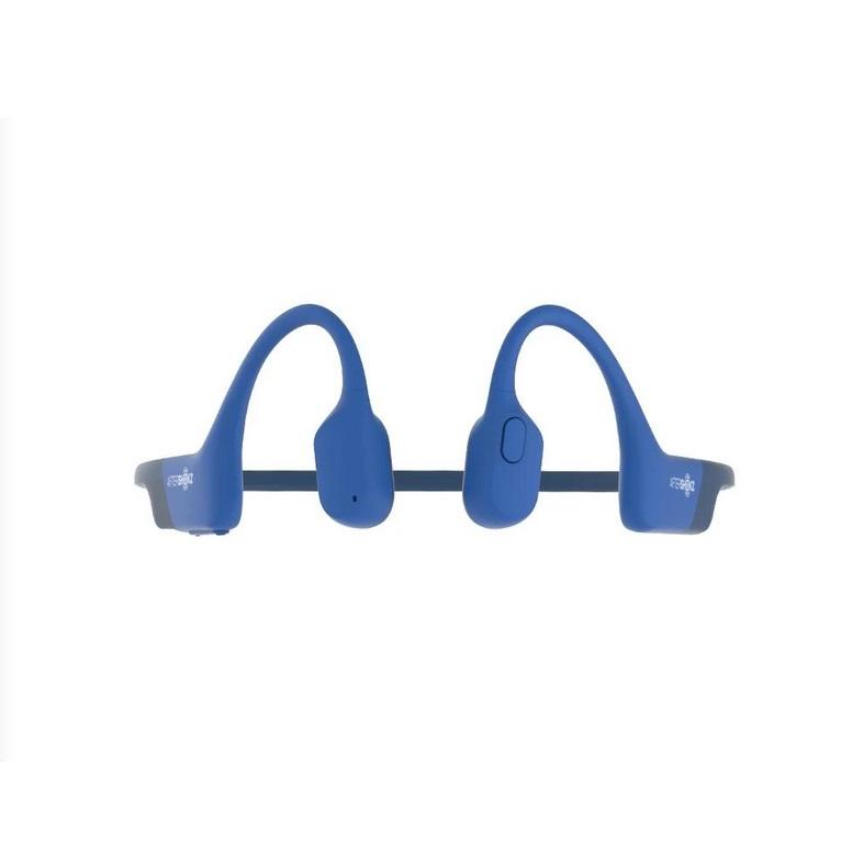 Shokz AfterShokz アフターショックス 骨伝導ワイヤレス Shokz AfterShokz アフターショックス 骨伝導ワイヤレス