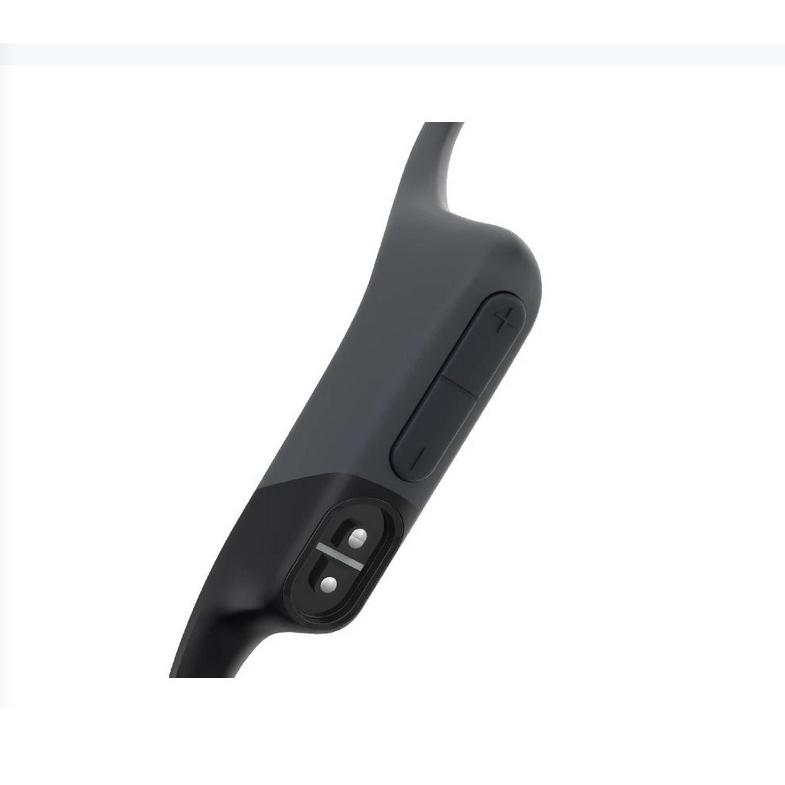 Shokz AfterShokz アフターショックス 骨伝導ワイヤレス Shokz AfterShokz アフターショックス 骨伝導ワイヤレス