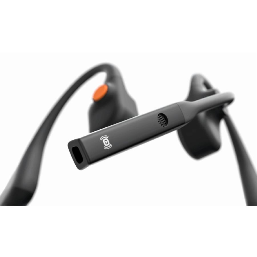 Shokz AfterShokz アフターショックス 骨伝導ワイヤレス Shokz AfterShokz アフターショックス 骨伝導ワイヤレス