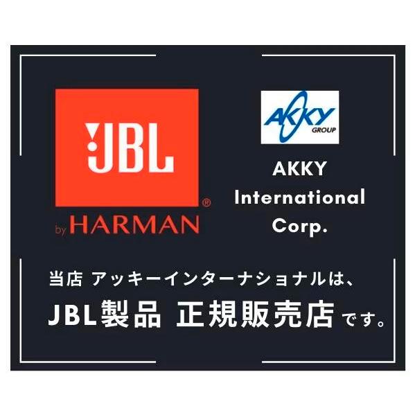 JBL QUANTUM 800 ノイズキャンセリング オーバーイヤーゲーミングヘッドセット  3.5mm USB有線 Bluetooth 5.0 JBLQUANTUM800BLK ブラック｜akky-international｜17