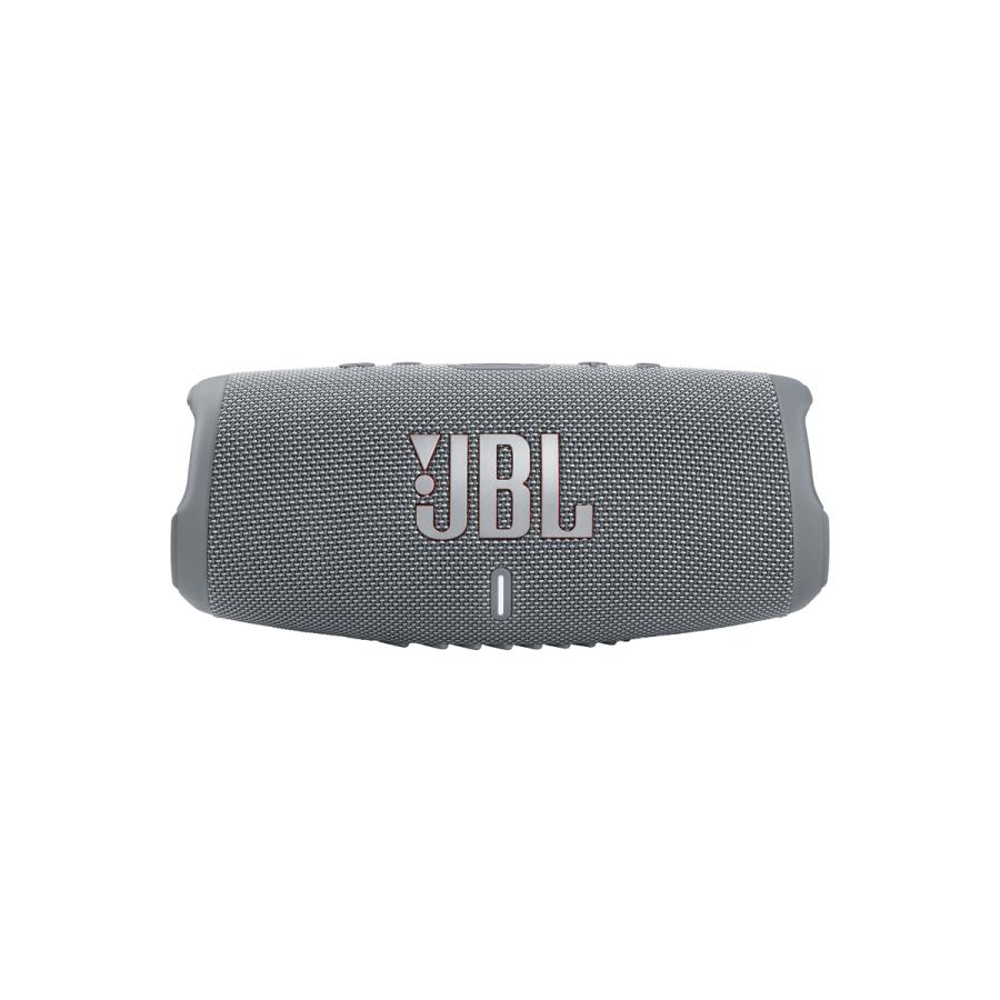 JBL CHARGE 5 ポータブルスピーカー IP67防水 防塵対応 Bluetooth ワイヤレス JBLCHARGE5 (カラー: 5色)｜akky-international｜06