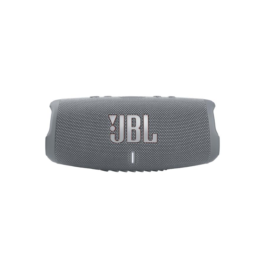 JBL CHARGE 5 ポータブルスピーカー IP67防水 防塵対応 Bluetooth ワイヤレス JBLCHARGE5 (カラー: 5色) JBLCHARGE5 Type