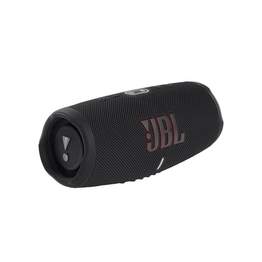 JBL CHARGE 5 ポータブルスピーカー IP67防水 防塵対応 Bluetooth ワイヤレス JBLCHARGE5 (カラー: 5色) JBLCHARGE5 Type