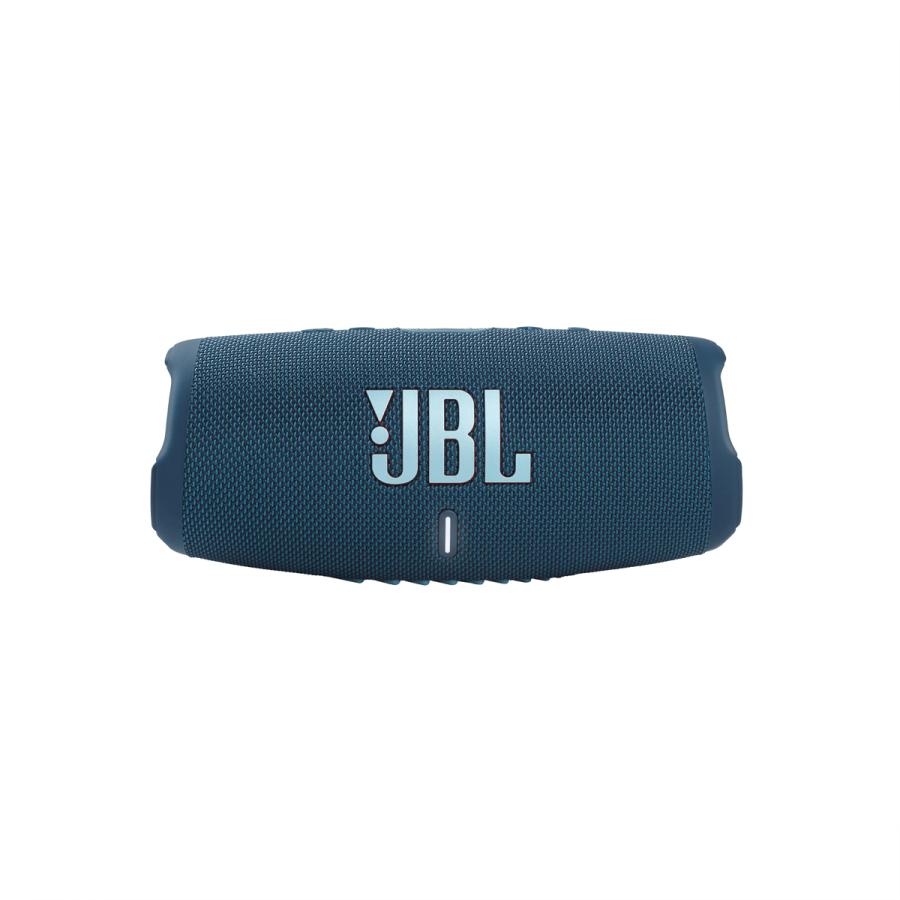 JBL CHARGE 5 ポータブルスピーカー IP67防水 防塵対応 Bluetooth ワイヤレス JBLCHARGE5 (カラー: 5色)｜akky-international｜05