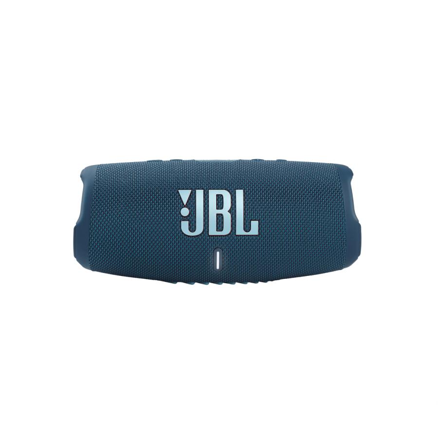 JBL CHARGE 5 ポータブルスピーカー IP67防水 防塵対応 Bluetooth ワイヤレス JBLCHARGE5 (カラー: 5色) JBLCHARGE5 Type