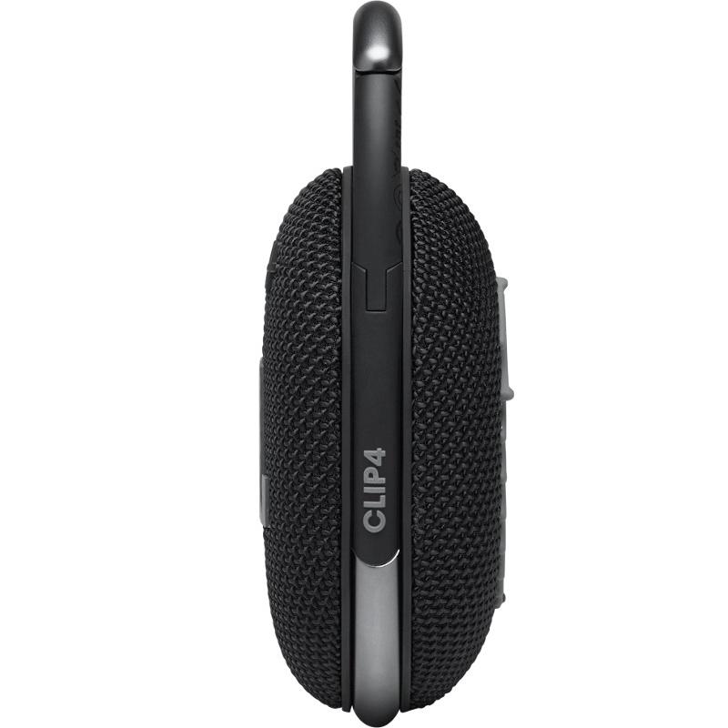 JBL CLIP4 ポータブルスピーカー IP67等級防水 Bluetooth ワイヤレス カラビナ付き JBLCLIP4 (カラー: 7色) :au- jbl-clip4-:アッキーインターナショナル - 通販 - Yahoo!ショッピング JBL CLIP4 ポータブルスピーカー IP67等級防水 Bluetooth ワイヤレス カラビナ付き JBLCLIP4 (カラー: 7色) :au- jbl-clip4-:アッキーインターナショナル - 通販 - Yahoo!ショッピング