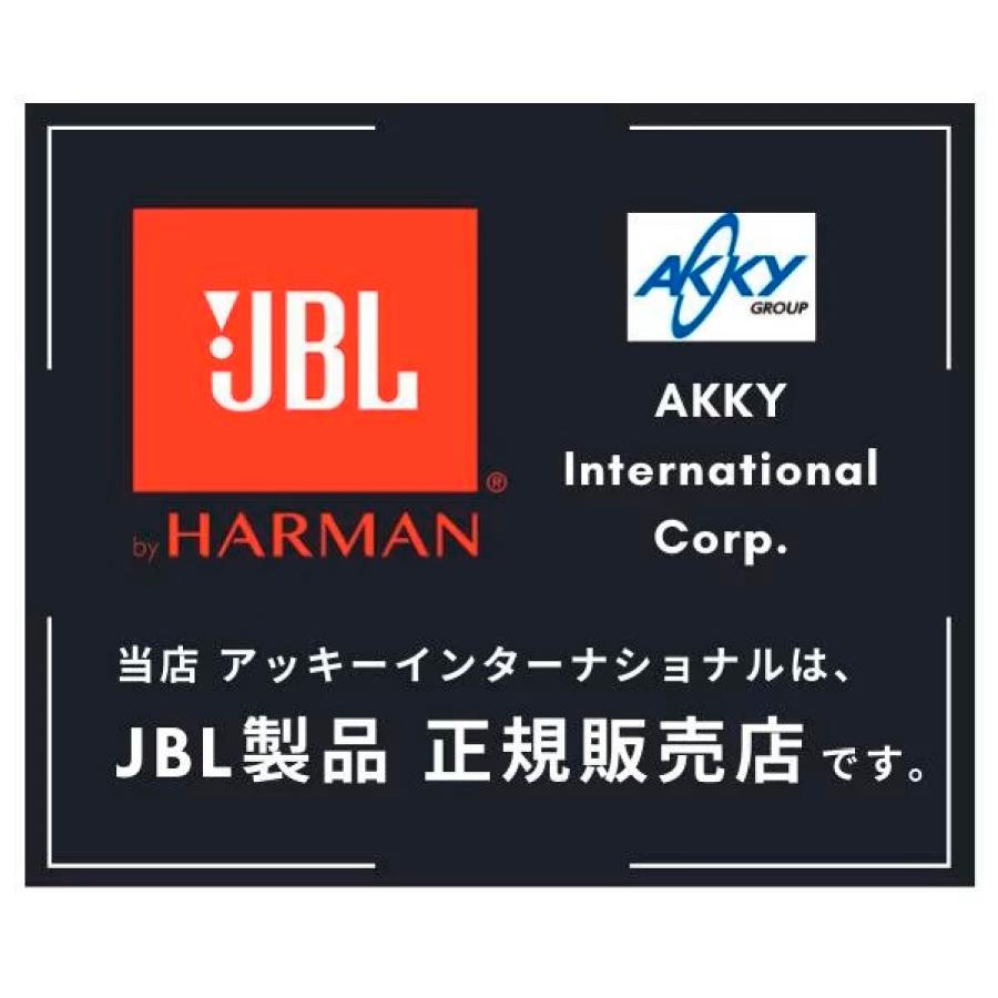 JBL TUNE FLEX ワイヤレス イヤホン Bluetooth 2ウェイオープンイヤー マイク JBLTFLEXG (カラー: 2色)｜akky-international｜21