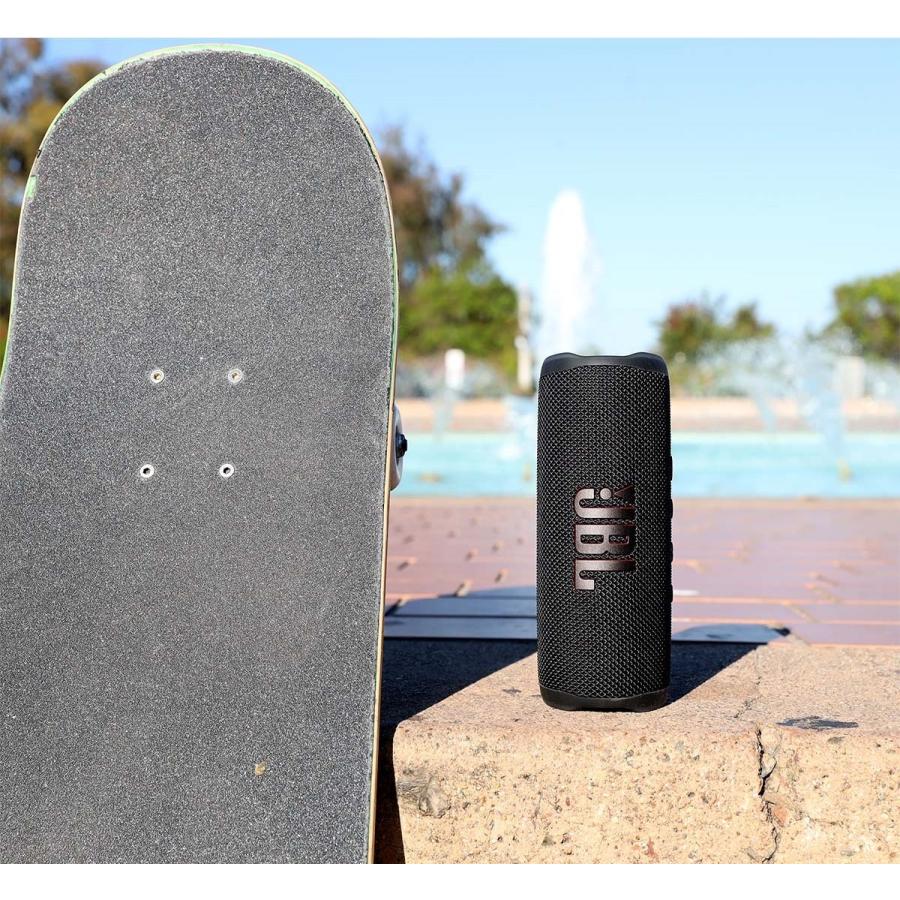 JBL FLIP 6 ポータブルスピーカー IP67等級防水 Bluetooth ワイヤレス JBLFLIP6 (カラー: 6色) :au-jbl- flip6:アッキーインターナショナル - 通販 - Yahoo!ショッピング JBL FLIP 6 ポータブルスピーカー IP67等級防水 Bluetooth ワイヤレス JBLFLIP6 (カラー: 6色) :au-jbl- flip6:アッキーインターナショナル - 通販 - Yahoo!ショッピング