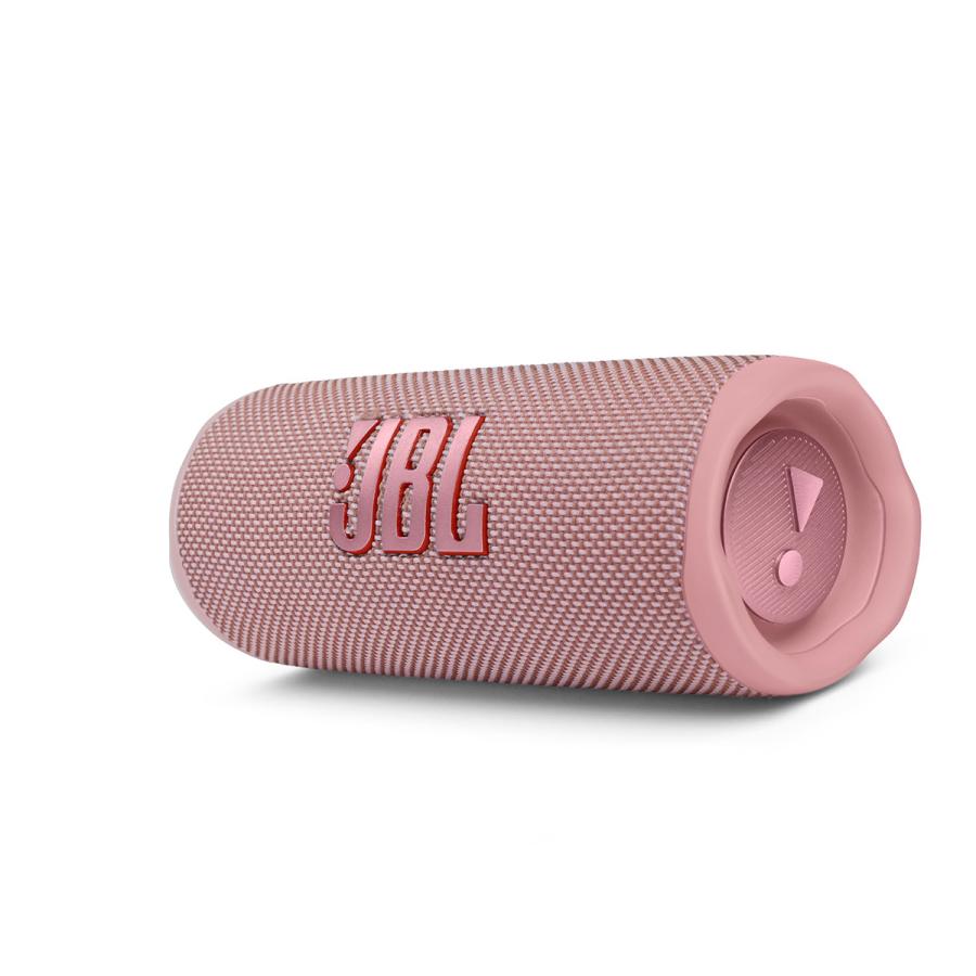 JBL FLIP 6 ポータブルスピーカー IP67等級防水 Bluetooth ワイヤレス JBLFLIP6 (カラー: 6色)｜akky-international｜06