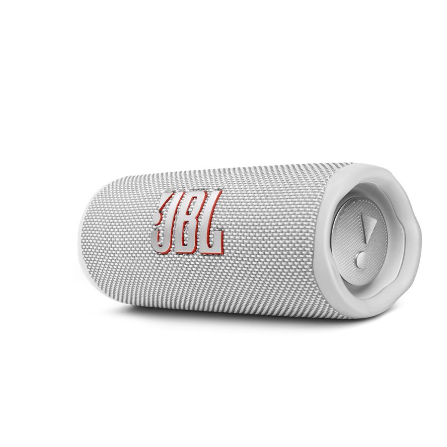 JBL FLIP 6 ポータブルスピーカー IP67等級防水 Bluetooth ワイヤレス JBLFLIP6 (カラー: 6色)｜akky-international｜05