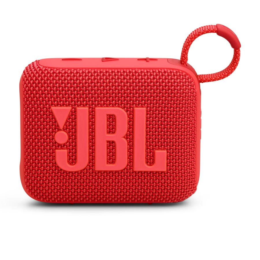 JBL  GO4 ポータブルスピーカー 防水 Bluetooth 5.3 ワイヤレス アウトドア ビーチ 高音質 小型 お風呂 コンパクト 最大7時間再生｜akky-international｜03
