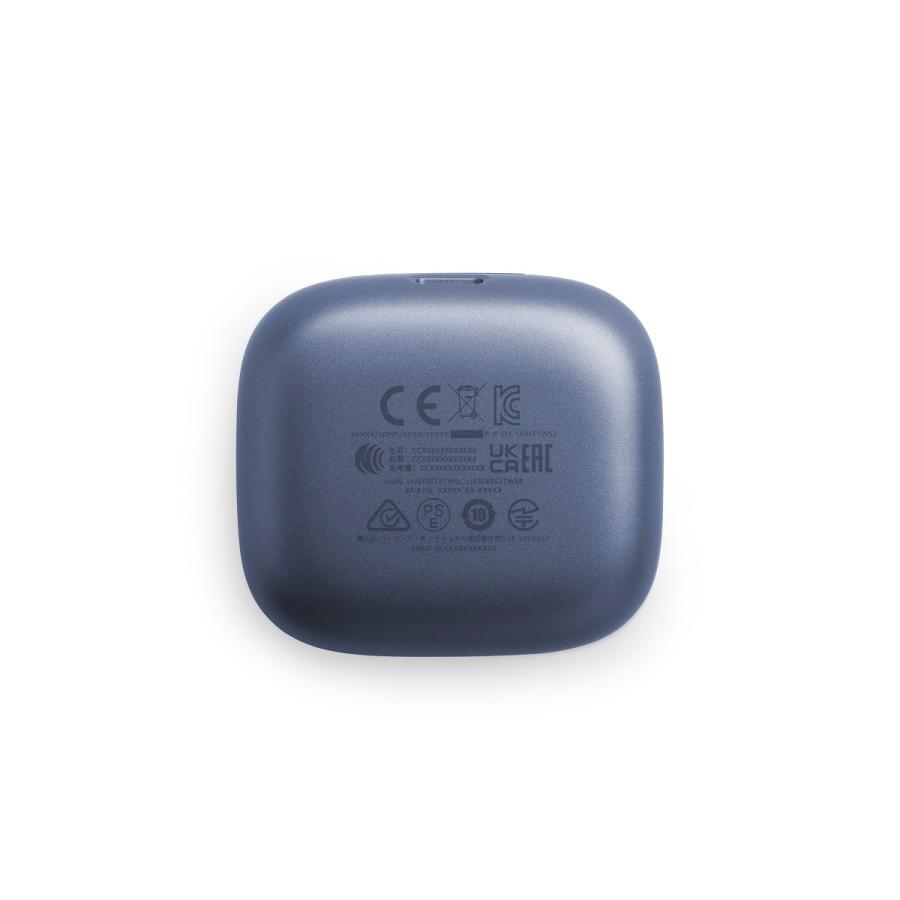 JBL LIVE FREE 2 完全ワイヤレス イヤホン ノイズキャンセリング JBL LIVE FREE 2 完全ワイヤレス イヤホン ノイズキャンセリング