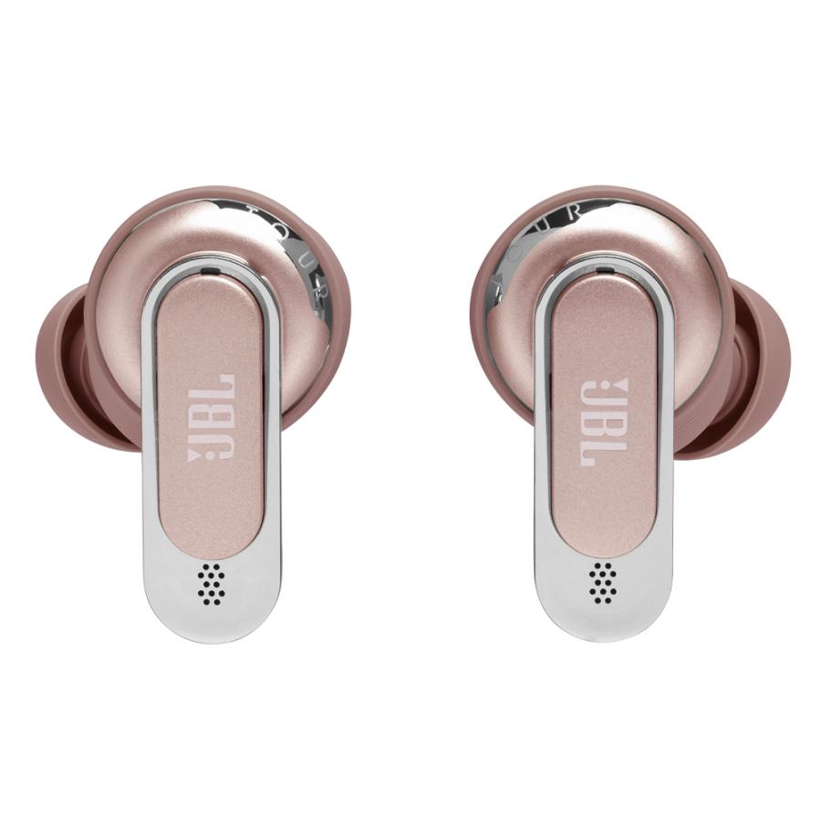 カラー限定購入特典付き】JBL TOUR PRO 2 完全ワイヤレス イヤホン ハイブリッド式 ノイズキャンセリング JBLTOURPRO2 (カラー: 3色) : au-jbl-tourpro2- : アッキーインターナショナル - 通販 - Yahoo!ショッピング カラー限定購入特典付き】JBL TOUR PRO 2 完全ワイヤレス イヤホン ハイブリッド式 ノイズキャンセリング JBLTOURPRO2 (カラー: 3色) : au-jbl-tourpro2- : アッキーインターナショナル - 通販 - Yahoo!ショッピング