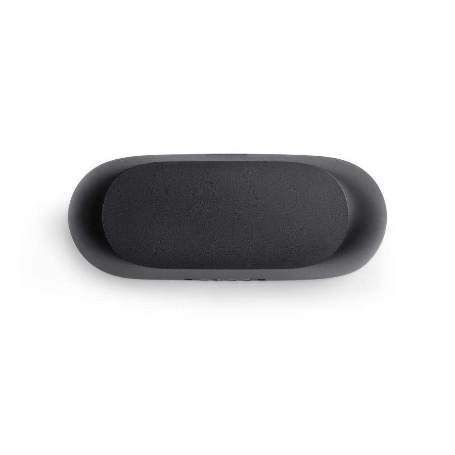 JBL WAVE100TWS 完全ワイヤレス Bluetooth イヤホン IPX2等級防水 単体使用可能 JBLW100TWS (カラー: 4色) :au-jbl-w100tws:アッキーインターナショナル - 通販 - Yahoo!ショッピング JBL WAVE100TWS 完全ワイヤレス Bluetooth イヤホン IPX2等級防水 単体使用可能 JBLW100TWS (カラー: 4色) :au-jbl-w100tws:アッキーインターナショナル - 通販 - Yahoo!ショッピング