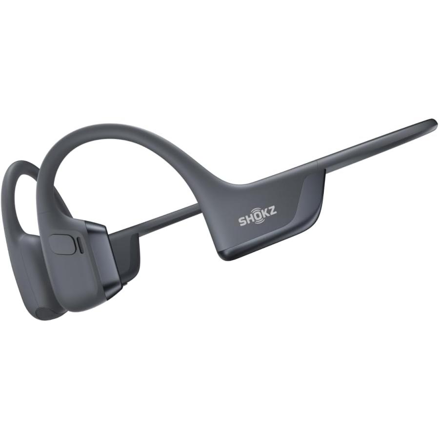 Shokz OpenRun Pro2 ショックス オープンランプロ2 S820-ST Shokz OpenRun Pro2 ショックス オープンランプロ2 S820-ST