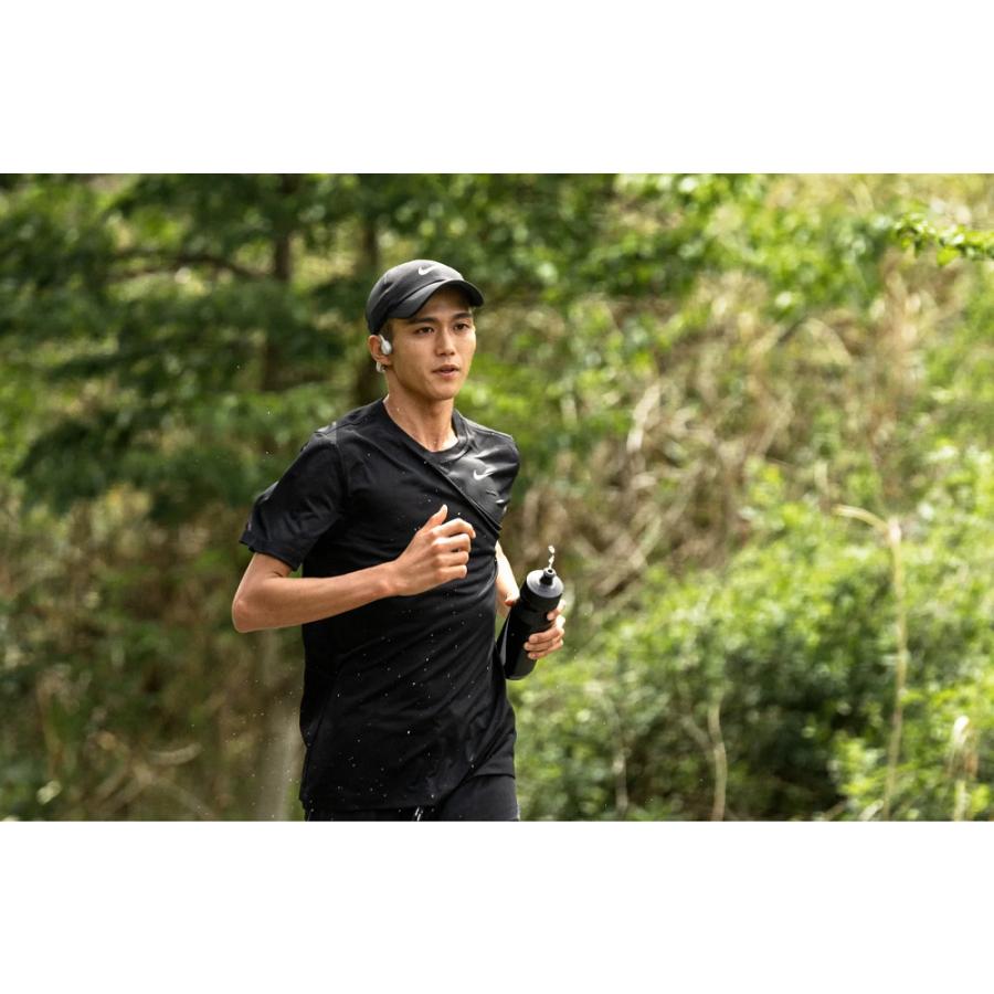 Shokz OpenRun Pro2 ショックス オープンランプロ2 S820-ST Shokz OpenRun Pro2 ショックス オープンランプロ2 S820-ST