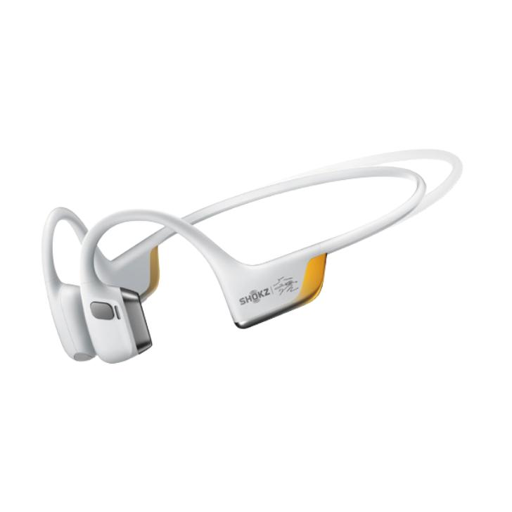 Shokz 【ランキング2位獲得!!】Shokz OpenRun Pro2 Mini Shokz 【ランキング2位獲得!!】Shokz OpenRun Pro2 Mini
