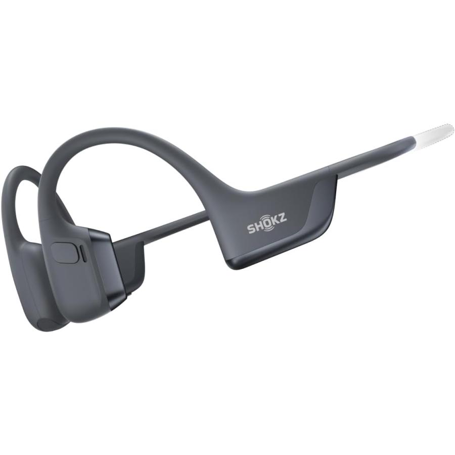 Shokz 【ランキング2位獲得!!】Shokz OpenRun Pro2 Mini Shokz 【ランキング2位獲得!!】Shokz OpenRun Pro2 Mini