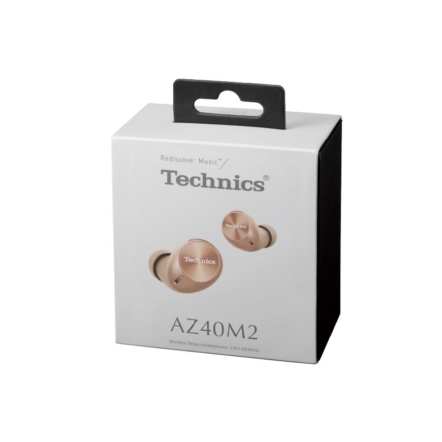 Technics 【Yahoo!ショッピング年間1位!!】Technics テクニクス Technics 【Yahoo!ショッピング年間1位!!】Technics テクニクス