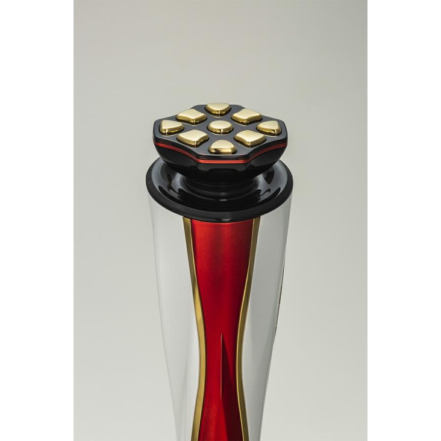 Dr.Arrivo ARTISTIC&CO. 美顔器 ZeusII ドクターアリーヴォ Dr.Arrivo ARTISTIC&CO. 美顔器 ZeusII ドクターアリーヴォ