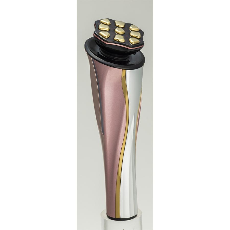 Dr.Arrivo ARTISTIC&CO. 美顔器 ZeusII ドクターアリーヴォ Dr.Arrivo ARTISTIC&CO. 美顔器 ZeusII ドクターアリーヴォ