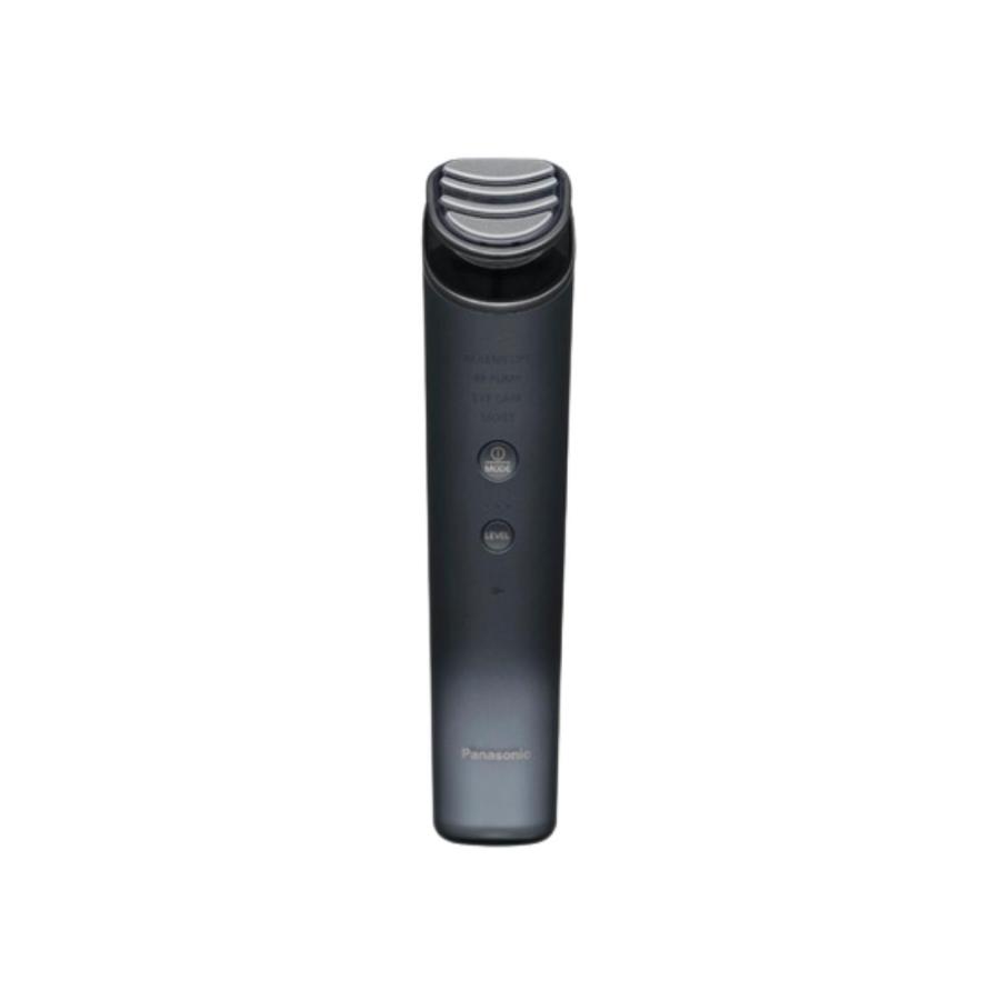 キャッシュバック対象商品》パナソニック Panasonic リフトケア美顔器 EMS バイタリフトRF 国内・海外両用 ブラック EH-SR85-K : but-pa-4549980667286-ehsr85-k : アッキーインターナショナル - 通販 - Yahoo!ショッピング キャッシュバック対象商品》パナソニック Panasonic リフトケア美顔器 EMS バイタリフトRF 国内・海外両用 ブラック EH-SR85-K : but-pa-4549980667286-ehsr85-k : アッキーインターナショナル - 通販 - Yahoo!ショッピング