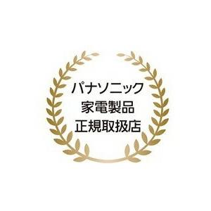 パナソニック Panasonic ラムダッシュパームイン 5枚刃 キャリングケースつき ES-PV3A -K(ブラック)｜akky-international｜09