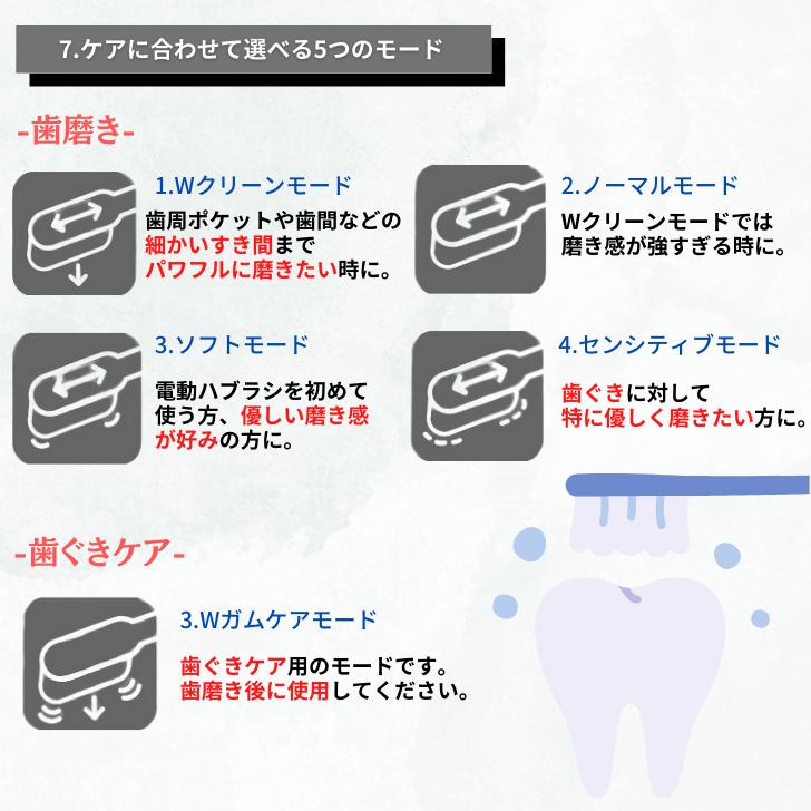 Doltz パナソニック Panasonic 音波振動歯ブラシ ドルツ Doltz パナソニック Panasonic 音波振動歯ブラシ ドルツ