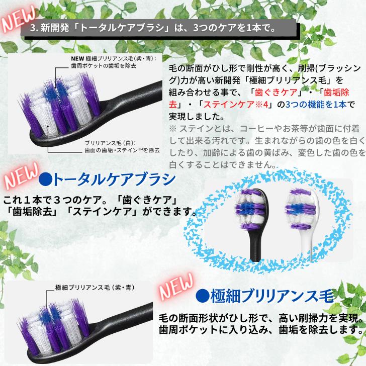 Doltz パナソニック Panasonic 音波振動歯ブラシ ドルツ Doltz パナソニック Panasonic 音波振動歯ブラシ ドルツ
