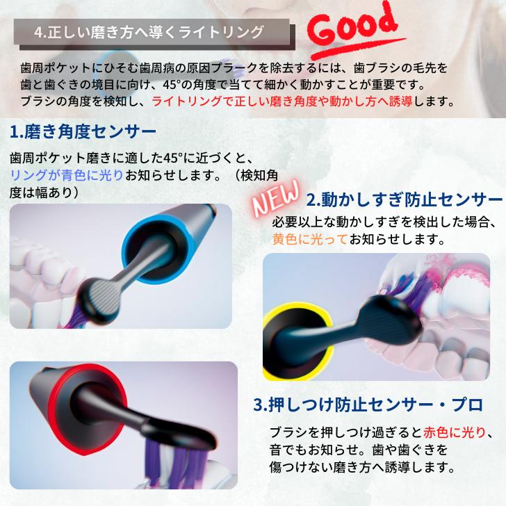 Doltz パナソニック Panasonic 音波振動歯ブラシ ドルツ Doltz パナソニック Panasonic 音波振動歯ブラシ ドルツ