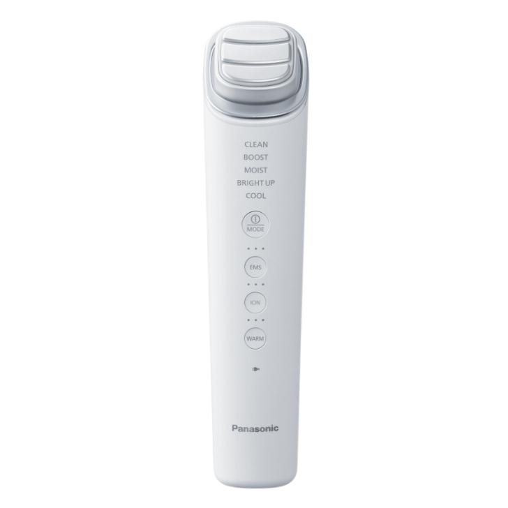Panasonic パナソニック イオン美顔器 イオンブースト マルチ EX Panasonic パナソニック イオン美顔器 イオンブースト マルチ EX