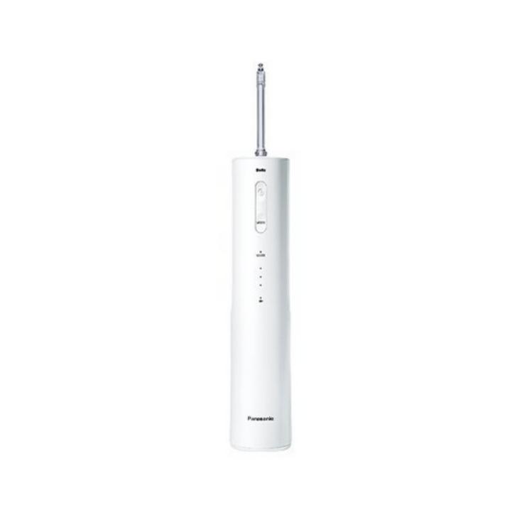 Panasonic 【キャッシュバック対象商品】パナソニック 口腔洗浄 Panasonic 【キャッシュバック対象商品】パナソニック 口腔洗浄