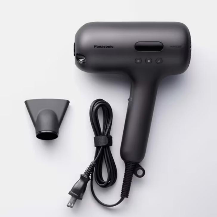 ナノケア パナソニック Panasonic ヘアドライヤー nanocare ナノケア パナソニック Panasonic ヘアドライヤー nanocare