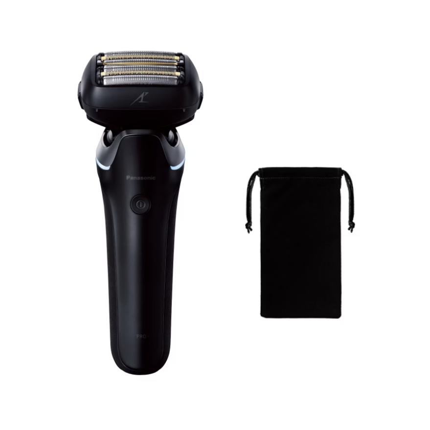 ラムダッシュ 【キャッシュバック対象商品】パナソニック ラムダッシュ 【キャッシュバック対象商品】パナソニック