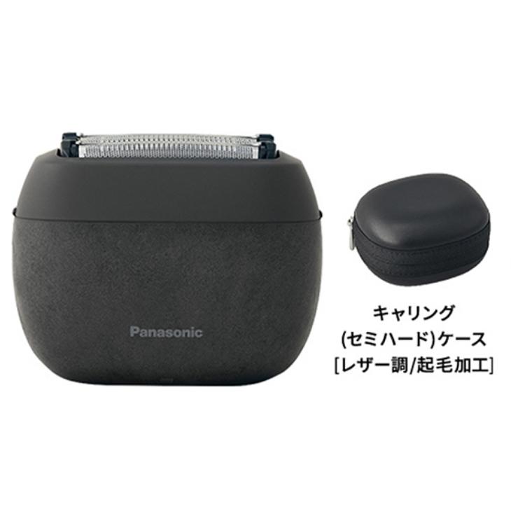 ラムダッシュ パナソニック Panasonic ラムダッシュパームイン 5 ラムダッシュ パナソニック Panasonic ラムダッシュパームイン 5