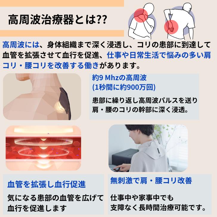 Panasonic 【Yahoo!ショッピング1位獲得】パナソニック 高周波 Panasonic 【Yahoo!ショッピング1位獲得】パナソニック 高周波