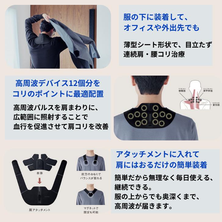 Panasonic 【Yahoo!ショッピング1位獲得】パナソニック 高周波 Panasonic 【Yahoo!ショッピング1位獲得】パナソニック 高周波