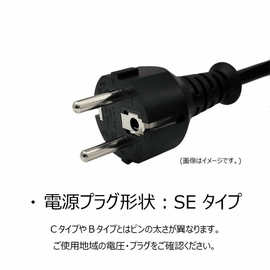 TOSHIBA 東芝 海外向け コードレススチームアイロン 220V 50 TOSHIBA 東芝 海外向け コードレススチームアイロン 220V 50
