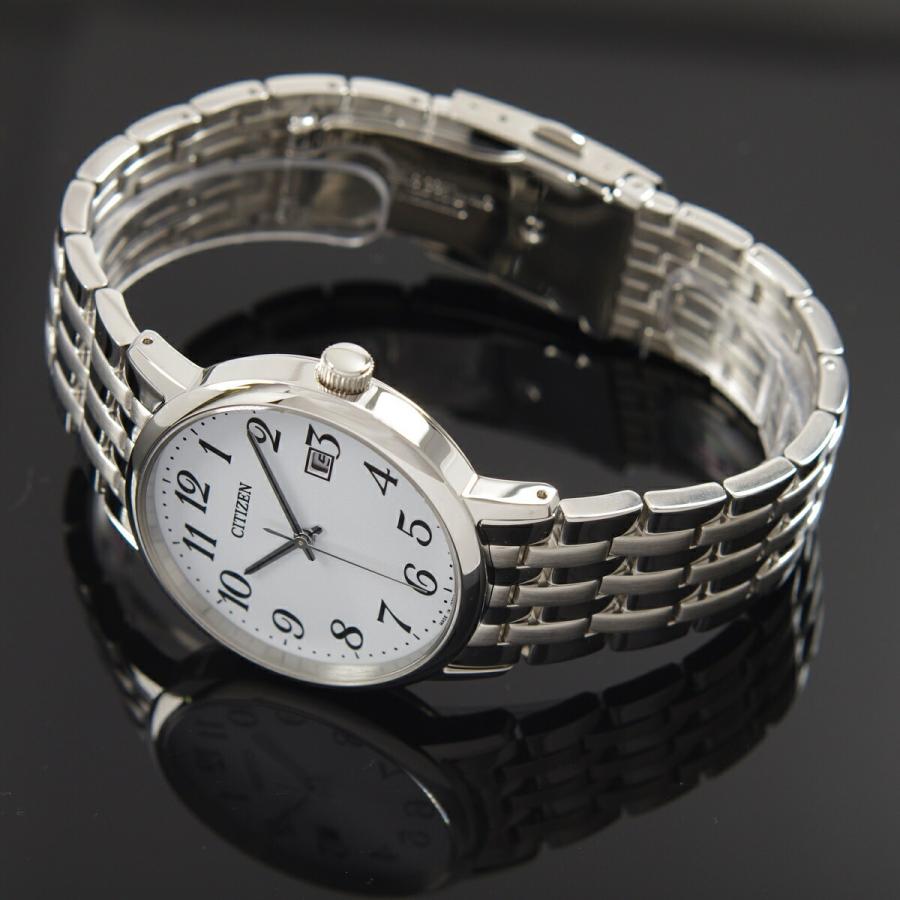 CITIZEN シチズン コレクション 腕時計 フォルマ エコ・ドライブ CITIZEN シチズン コレクション 腕時計 フォルマ エコ・ドライブ