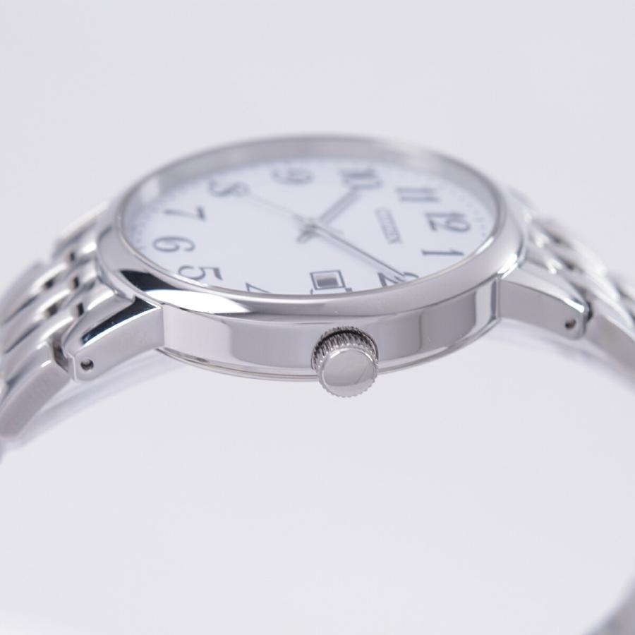 CITIZEN シチズン コレクション 腕時計 フォルマ エコ・ドライブ CITIZEN シチズン コレクション 腕時計 フォルマ エコ・ドライブ