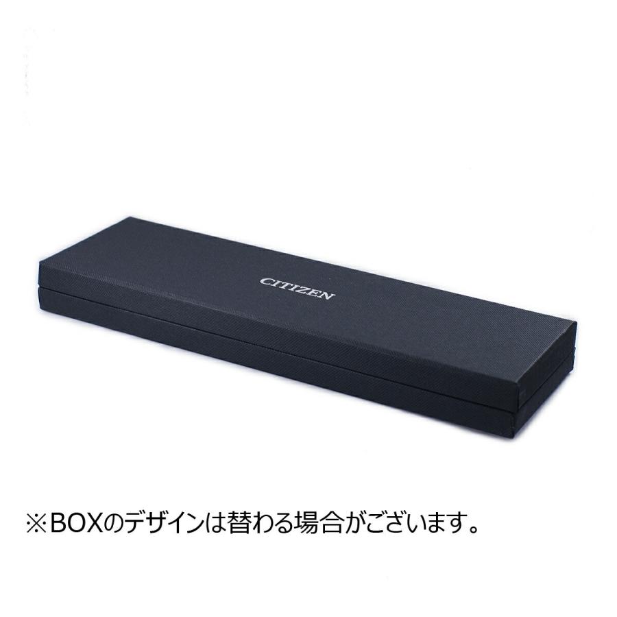 CITIZEN シチズン コレクション 腕時計 機械式 自動巻(手巻付き CITIZEN シチズン コレクション 腕時計 機械式 自動巻(手巻付き