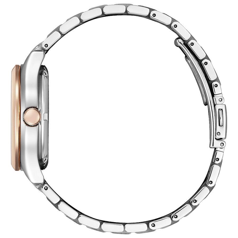 CITIZEN シチズン コレクション 腕時計 夜桜(SAKURA) 数量限定 CITIZEN シチズン コレクション 腕時計 夜桜(SAKURA) 数量限定