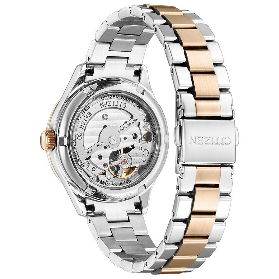 CITIZEN シチズン コレクション 腕時計 夜桜(SAKURA) 数量限定 CITIZEN シチズン コレクション 腕時計 夜桜(SAKURA) 数量限定