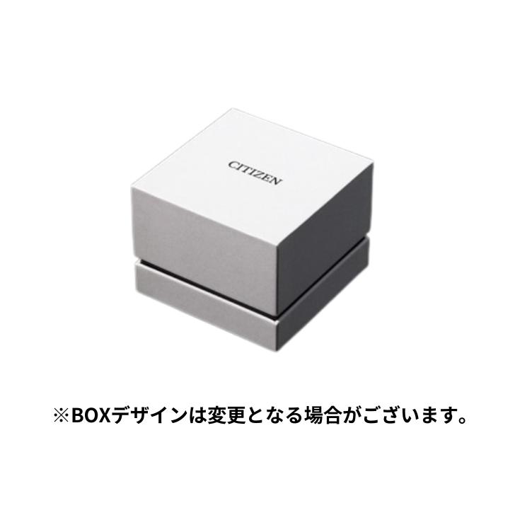 CITIZEN シチズン 腕時計 機械式 自動巻(手巻付き) サファイア CITIZEN シチズン 腕時計 機械式 自動巻(手巻付き) サファイア