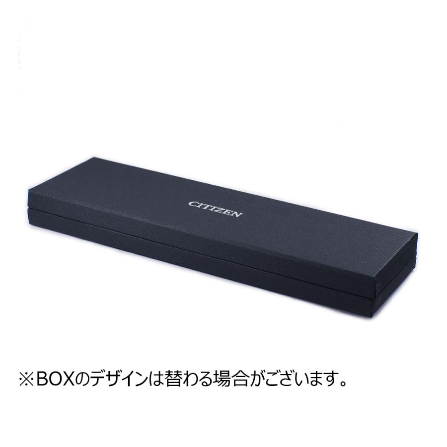 CITIZEN シチズン 腕時計 機械式 自動巻(手巻付き) 球面 CITIZEN シチズン 腕時計 機械式 自動巻(手巻付き) 球面