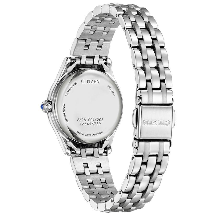 CITIZEN 【世界限定1,300本】シチズン 腕時計 自動巻(手巻 CITIZEN 【世界限定1,300本】シチズン 腕時計 自動巻(手巻