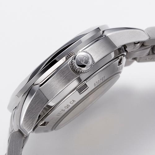 ORIENT STAR オリエントスター AT/自動巻き アイボリー文字盤 ORIENT オリエント 腕時計 STAR オリエントスター スタンダード