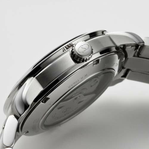 ORIENT STAR オリエント 腕時計 ORIENTSTAR オリエントスター ORIENT STAR オリエント 腕時計 ORIENTSTAR オリエントスター