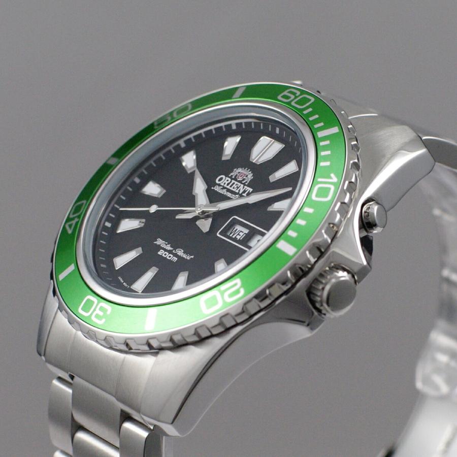 ORIENT オリエント 腕時計 自動巻き ORIENT オリエント 腕時計 自動巻き