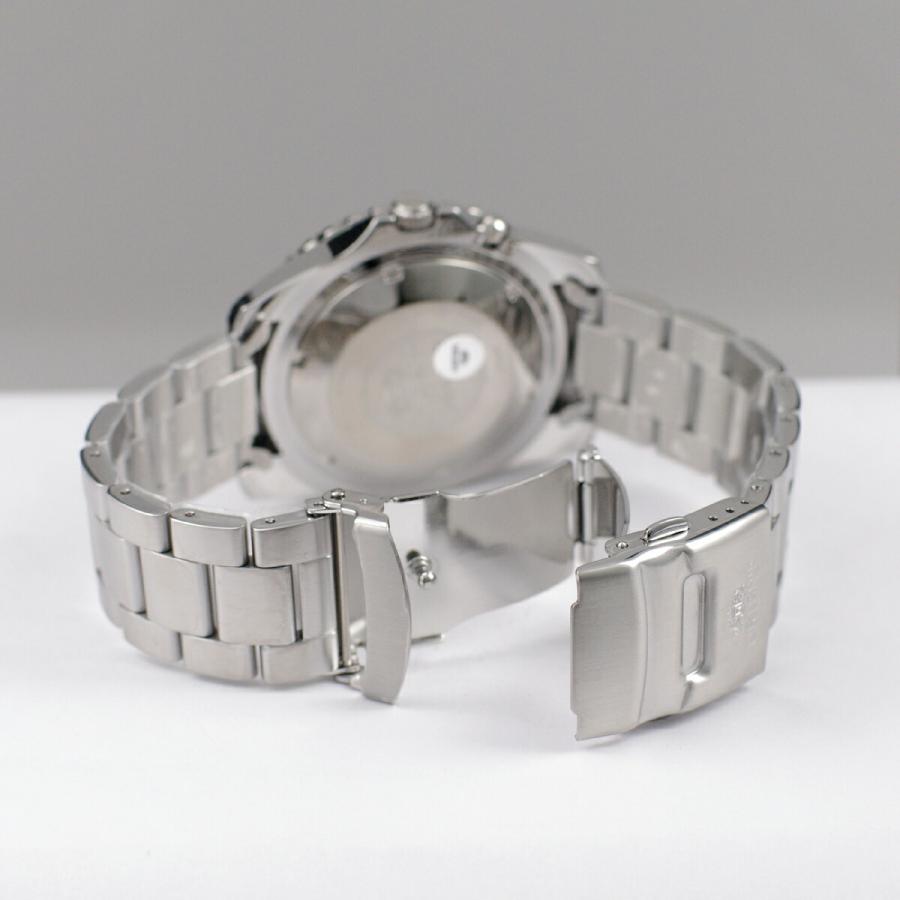 ORIENT オリエント 腕時計 自動巻き 